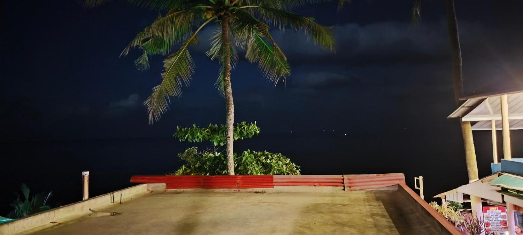 Tiny Temple Ξενοδοχείο Varkala Εξωτερικό φωτογραφία